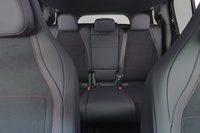 Mercedes-Benz GLB vaihtoauto