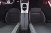 Mercedes-Benz GLB vaihtoauto