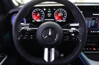 Mercedes-Benz GLB vaihtoauto