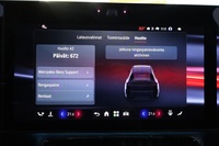 Mercedes-Benz GLB vaihtoauto