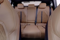 Mazda 6 vaihtoauto