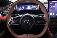 Mazda 6 vaihtoauto