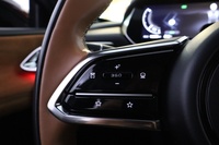 Mazda 6 vaihtoauto