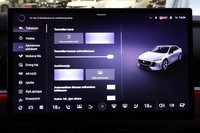 Mazda 6 vaihtoauto