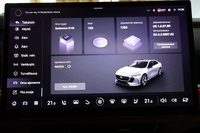 Mazda 6 vaihtoauto