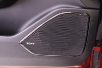 Mazda 6 vaihtoauto