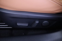 Mazda 6 vaihtoauto