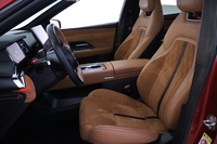 Mazda 6 vaihtoauto