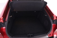 Mazda 6 vaihtoauto