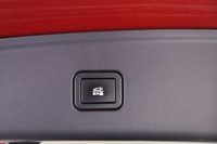 Mazda 6 vaihtoauto
