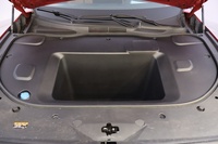 Mazda 6 vaihtoauto