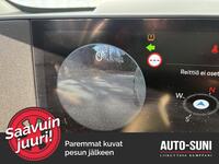 Hyundai KONA Electric vaihtoauto