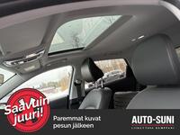 Hyundai KONA Electric vaihtoauto