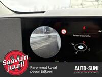 Hyundai KONA Electric vaihtoauto