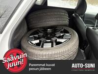 Hyundai KONA Electric vaihtoauto