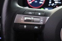 Hyundai KONA Electric vaihtoauto