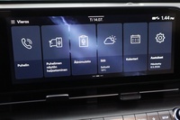 Hyundai KONA Electric vaihtoauto
