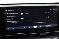 Hyundai KONA Electric vaihtoauto