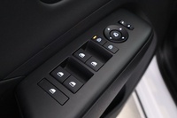Hyundai KONA Electric vaihtoauto