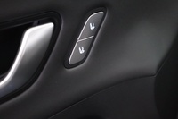 Hyundai KONA Electric vaihtoauto
