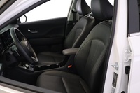 Hyundai KONA Electric vaihtoauto