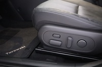 Hyundai KONA Electric vaihtoauto
