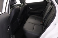Hyundai KONA Electric vaihtoauto