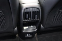 Hyundai KONA Electric vaihtoauto