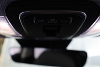 Hyundai KONA Electric vaihtoauto