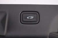 Hyundai KONA Electric vaihtoauto