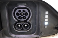 Hyundai KONA Electric vaihtoauto