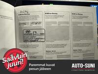 Hyundai KONA Electric vaihtoauto