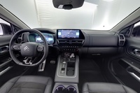 Citroën C5 Aircross vaihtoauto