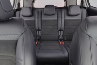 Citroën C5 Aircross vaihtoauto