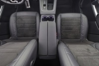 Citroën C5 Aircross vaihtoauto