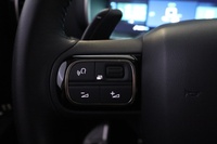 Citroën C5 Aircross vaihtoauto