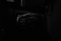 Citroën C5 Aircross vaihtoauto