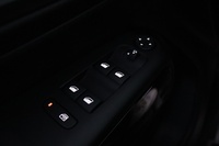 Citroën C5 Aircross vaihtoauto