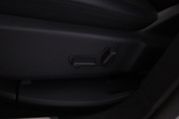 Citroën C5 Aircross vaihtoauto