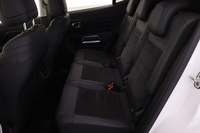 Citroën C5 Aircross vaihtoauto