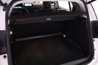 Citroën C5 Aircross vaihtoauto