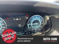 Hyundai Bayon vaihtoauto