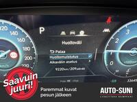 Hyundai Bayon vaihtoauto