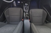 Hyundai Bayon vaihtoauto