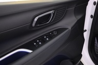 Hyundai Bayon vaihtoauto