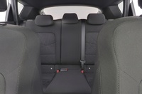 Hyundai Bayon vaihtoauto