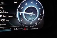 Hyundai Bayon vaihtoauto