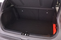 Hyundai Bayon vaihtoauto