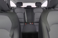 Hyundai i30 vaihtoauto