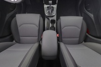 Hyundai i30 vaihtoauto